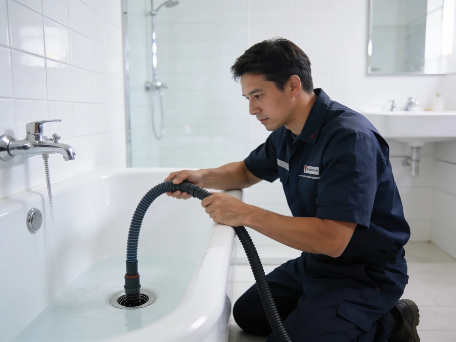 Emergency Plumber Carmen, OK FAQs